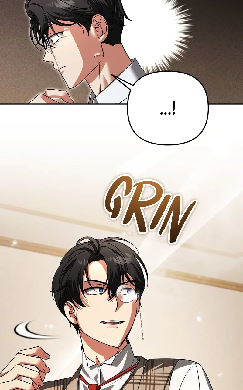 Read My Avatars’ Path to Greatness chapter 52 image 10 on Lezhin
