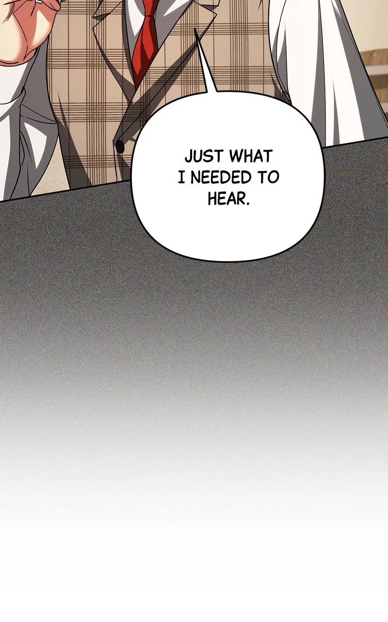 Read My Avatars’ Path to Greatness chapter 52 image 11 on Lezhin