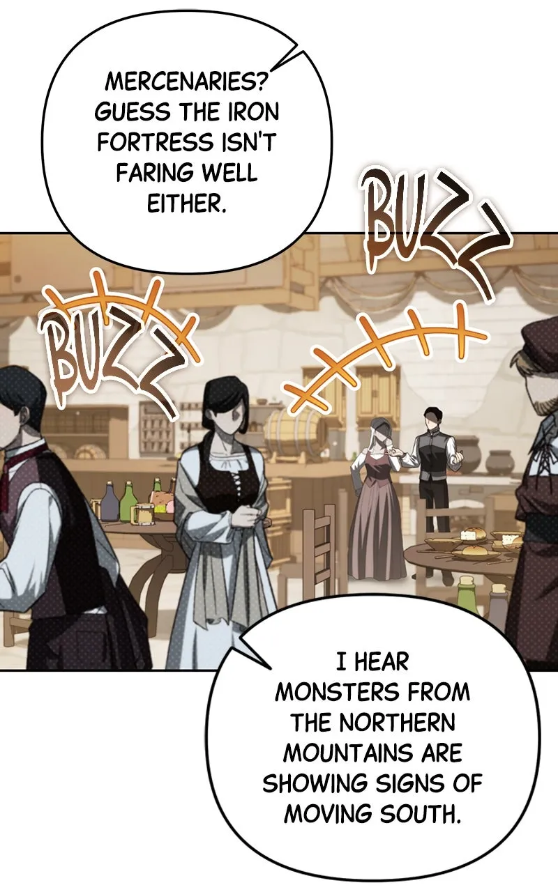 Read My Avatars’ Path to Greatness chapter 52 image 13 on Lezhin