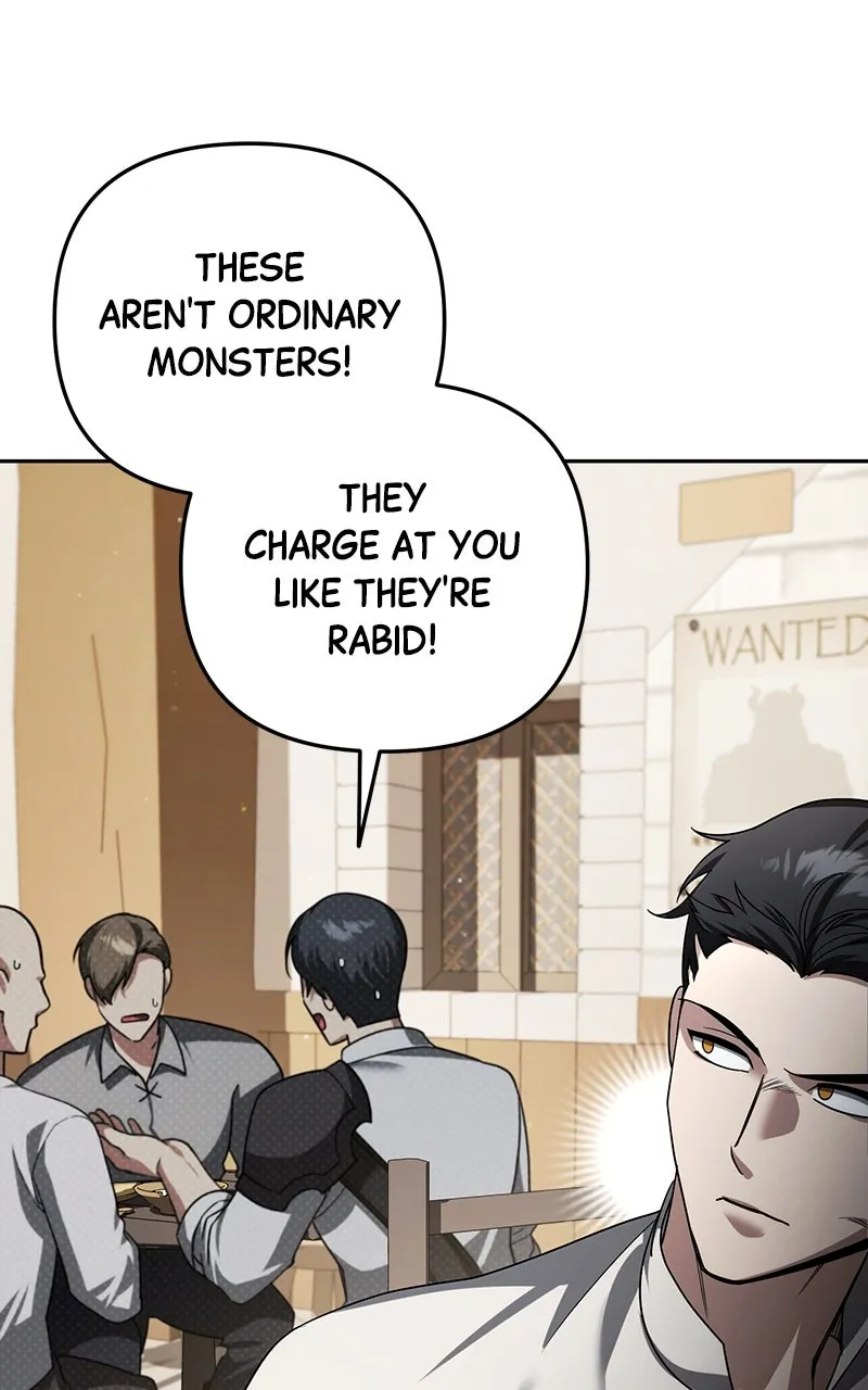 Read My Avatars’ Path to Greatness chapter 52 image 14 on Lezhin