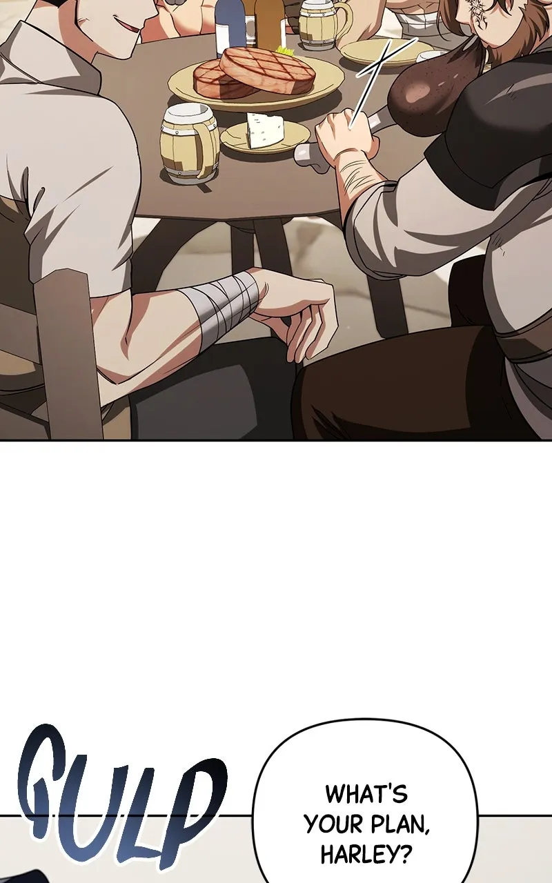 Read My Avatars’ Path to Greatness chapter 52 image 16 on Lezhin