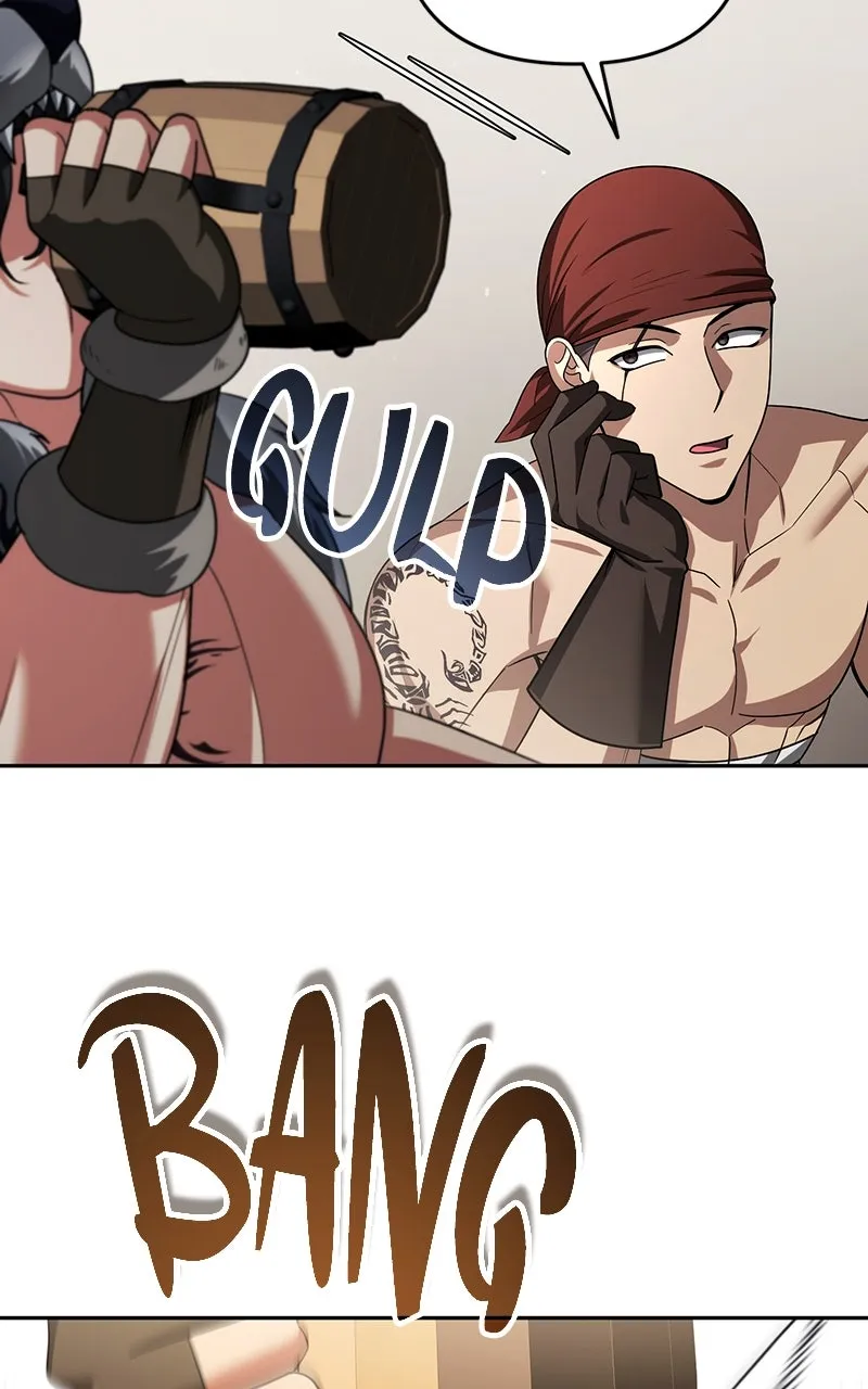 Read My Avatars’ Path to Greatness chapter 52 image 17 on Lezhin