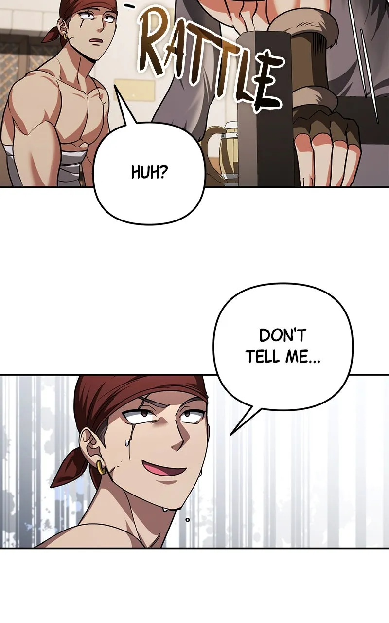 Read My Avatars’ Path to Greatness chapter 52 image 21 on Lezhin