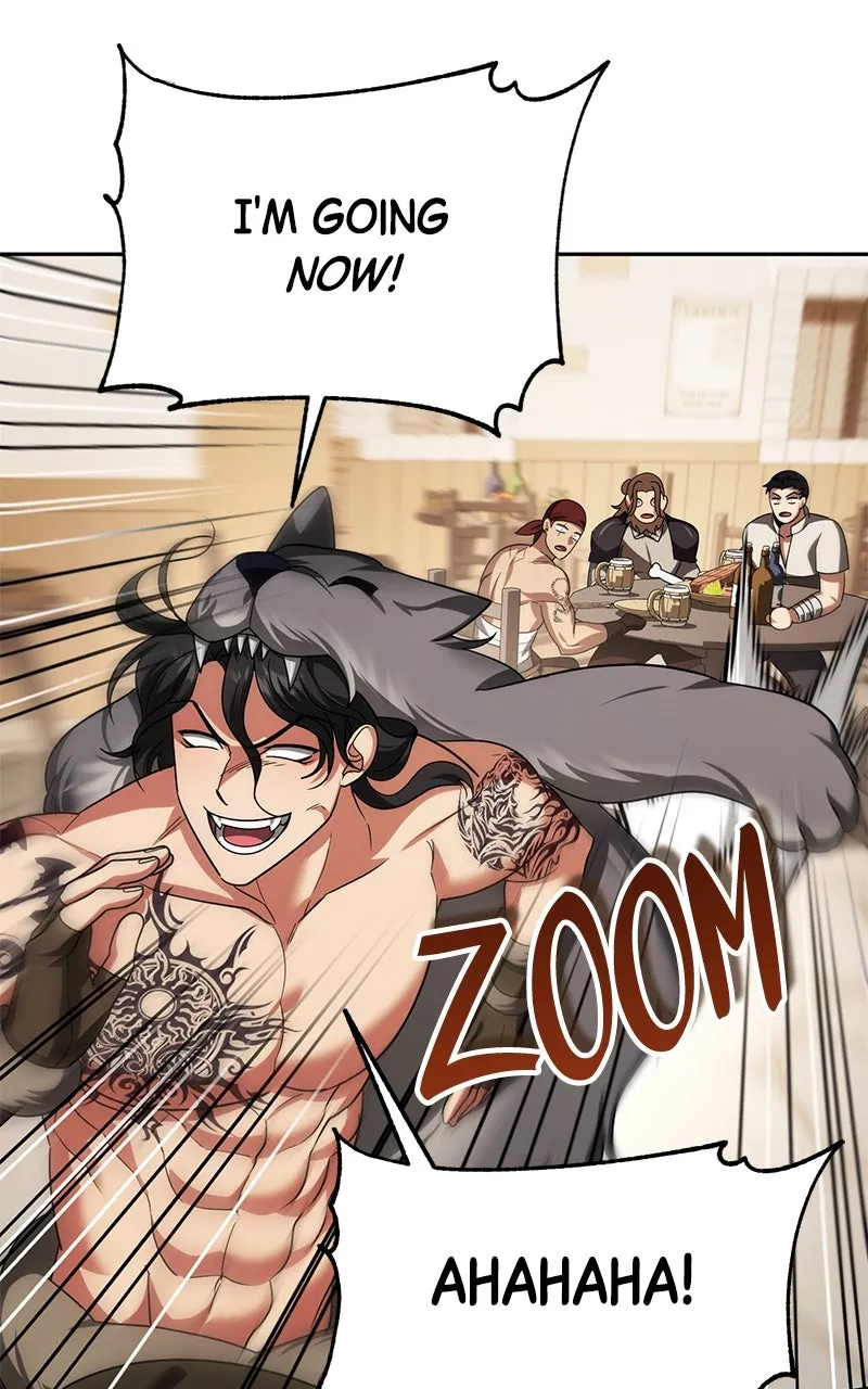 Read My Avatars’ Path to Greatness chapter 52 image 22 on Lezhin