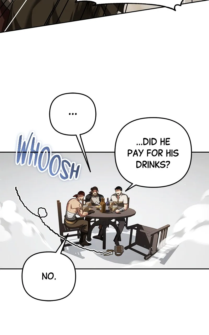 Read My Avatars’ Path to Greatness chapter 52 image 23 on Lezhin