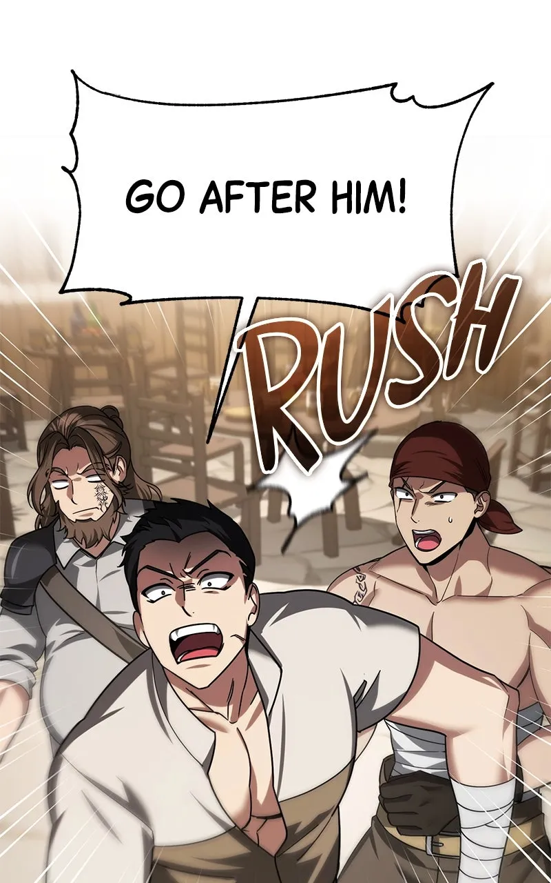 Read My Avatars’ Path to Greatness chapter 52 image 24 on Lezhin
