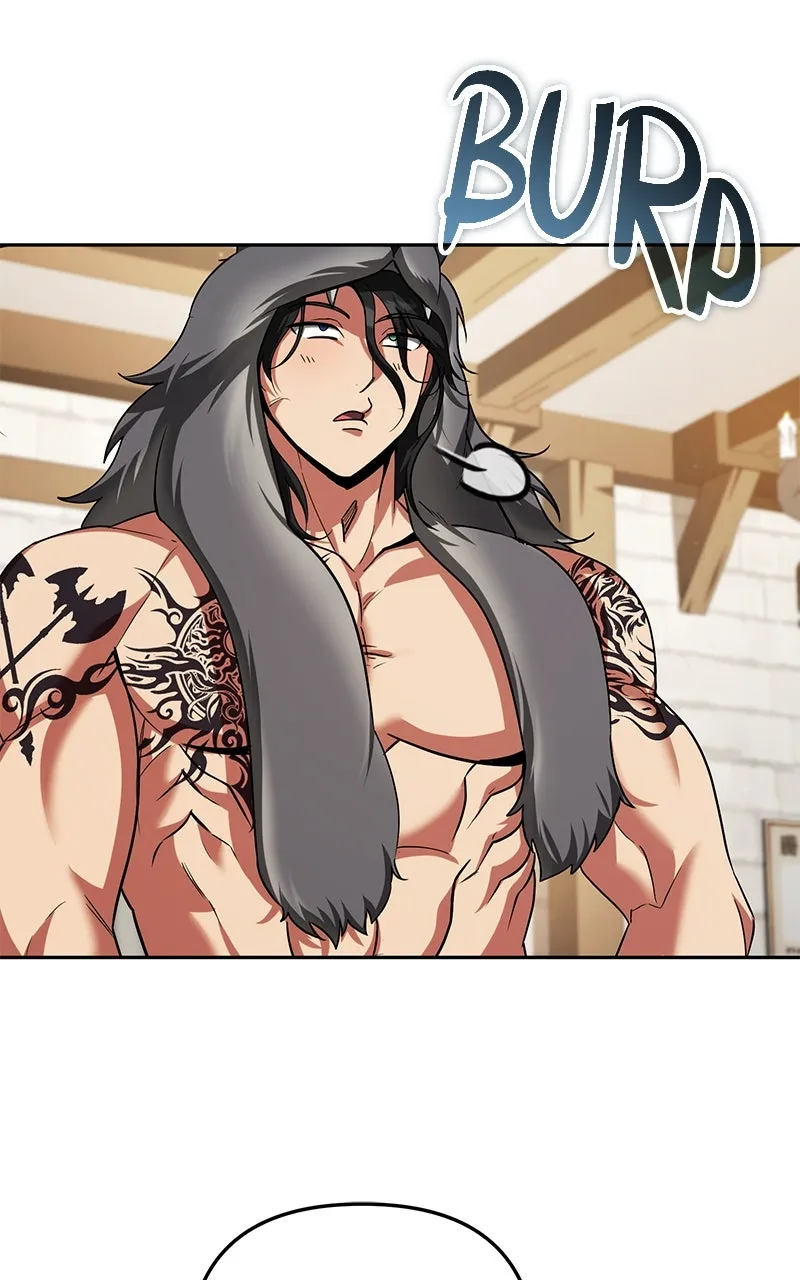 Read My Avatars’ Path to Greatness chapter 52 image 27 on Lezhin