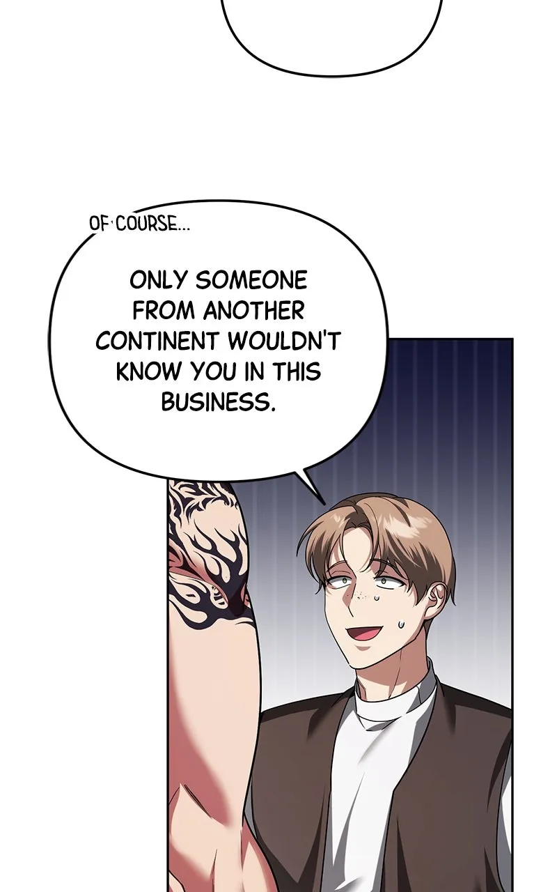 Read My Avatars’ Path to Greatness chapter 52 image 29 on Lezhin