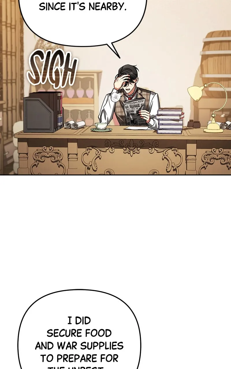 Read My Avatars’ Path to Greatness chapter 52 image 3 on Lezhin