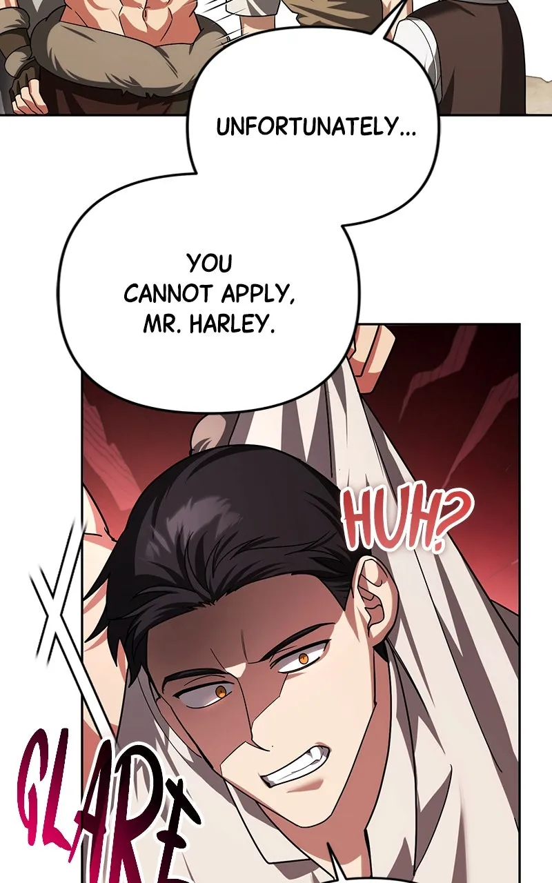 Read My Avatars’ Path to Greatness chapter 52 image 31 on Lezhin