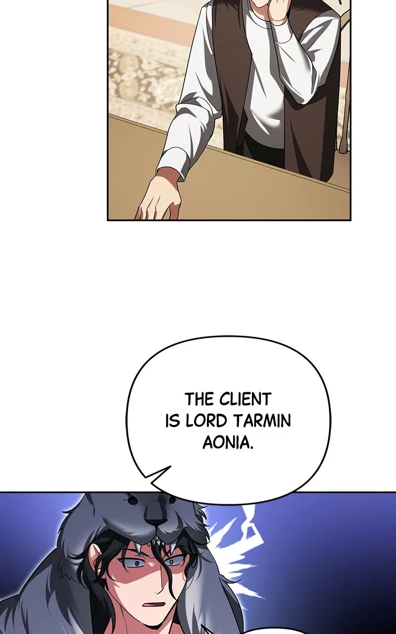 Read My Avatars’ Path to Greatness chapter 52 image 37 on Lezhin