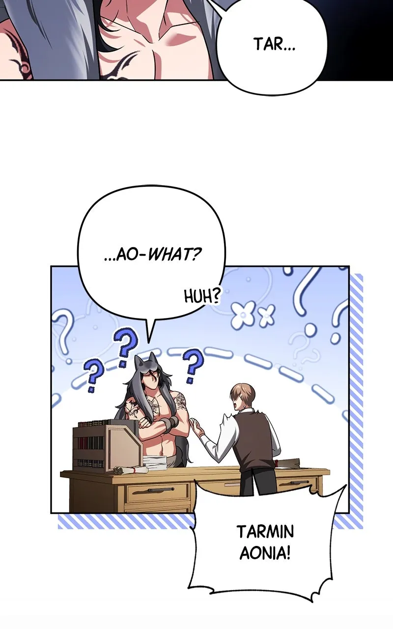 Read My Avatars’ Path to Greatness chapter 52 image 38 on Lezhin