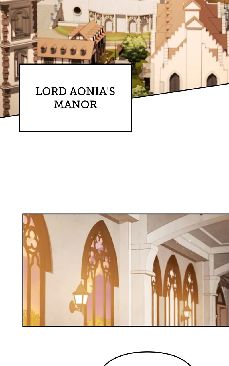 Read My Avatars’ Path to Greatness chapter 52 image 40 on Lezhin