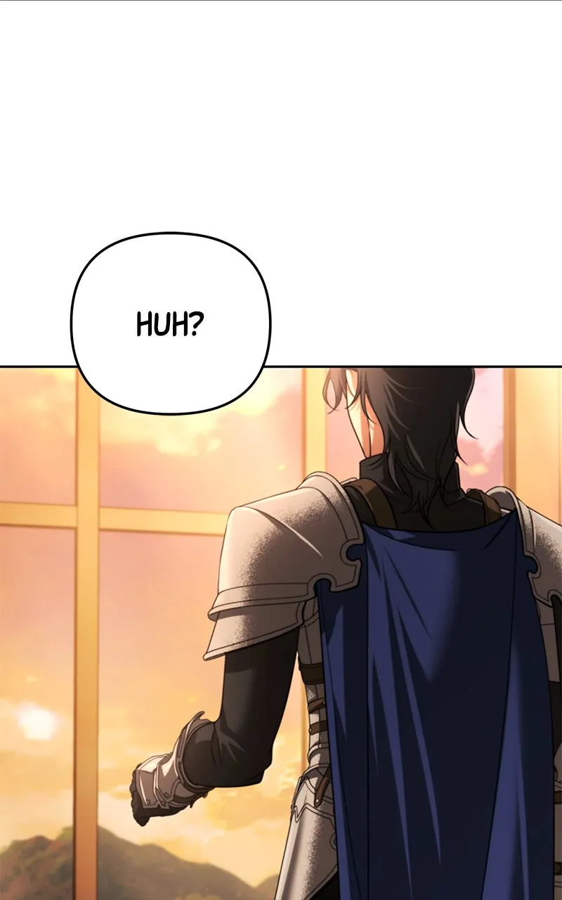 Read My Avatars’ Path to Greatness chapter 52 image 43 on Lezhin