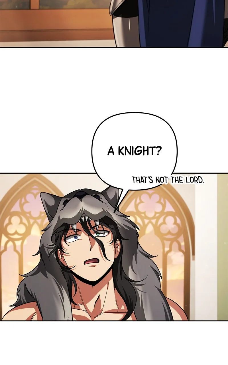 Read My Avatars’ Path to Greatness chapter 52 image 44 on Lezhin
