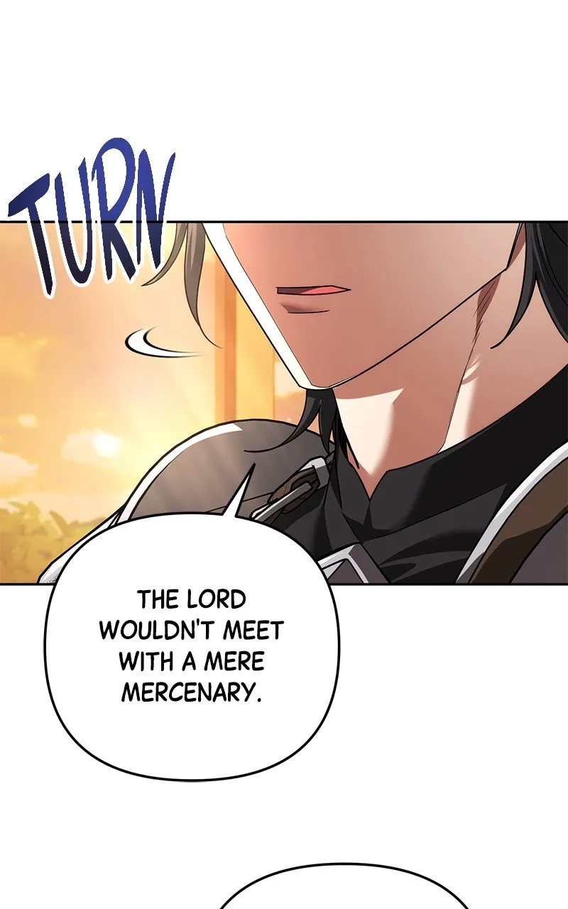 Read My Avatars’ Path to Greatness chapter 52 image 45 on Lezhin
