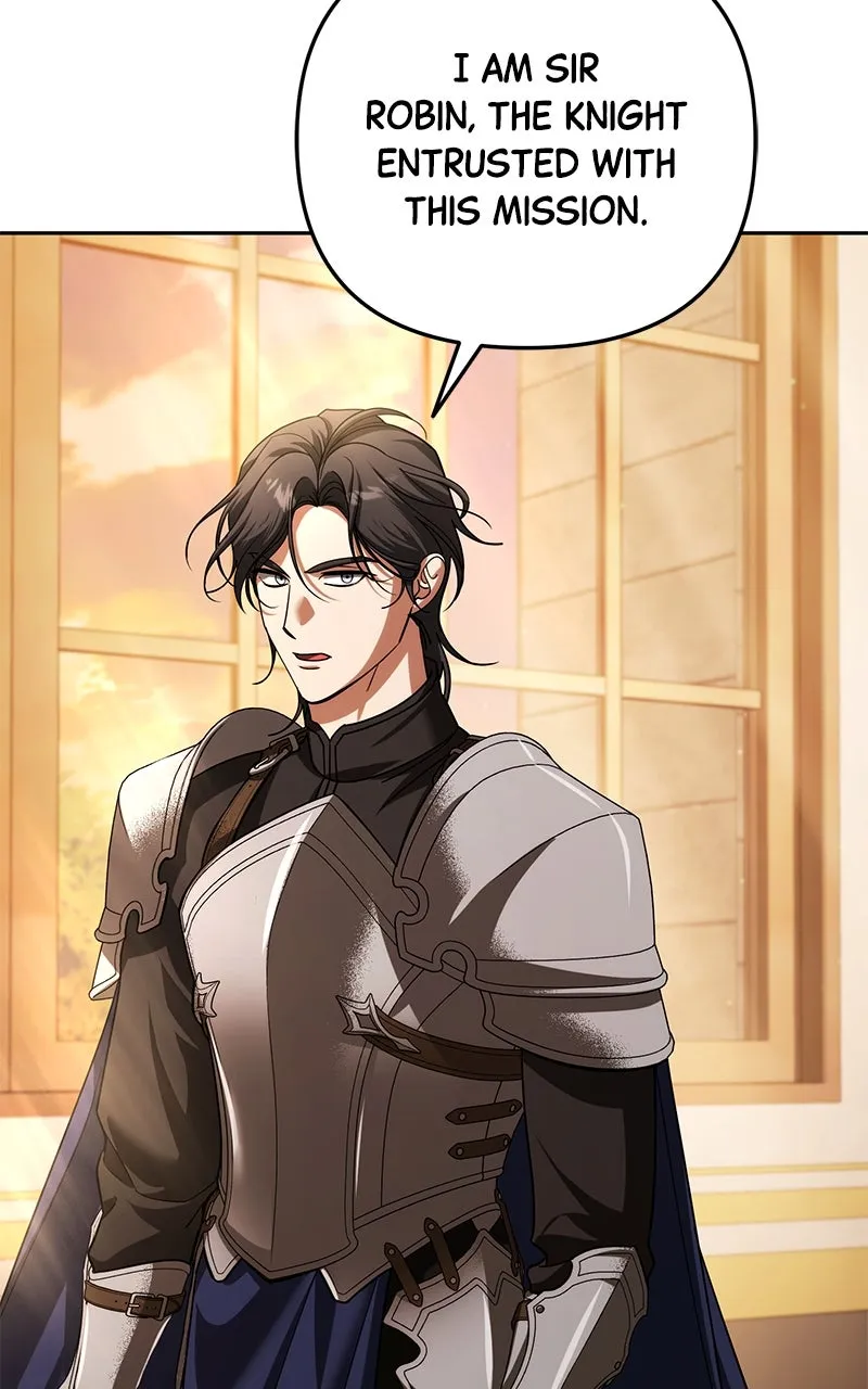Read My Avatars’ Path to Greatness chapter 52 image 46 on Lezhin