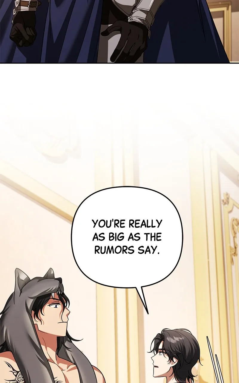 Read My Avatars’ Path to Greatness chapter 52 image 47 on Lezhin