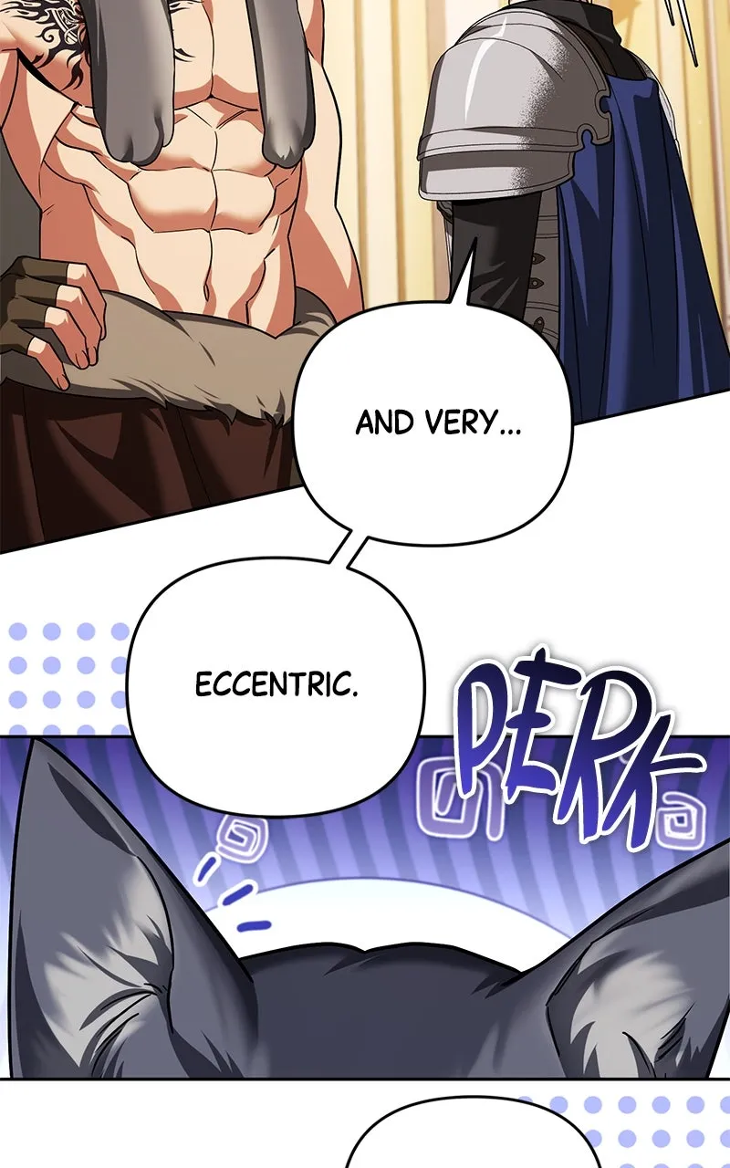 Read My Avatars’ Path to Greatness chapter 52 image 48 on Lezhin