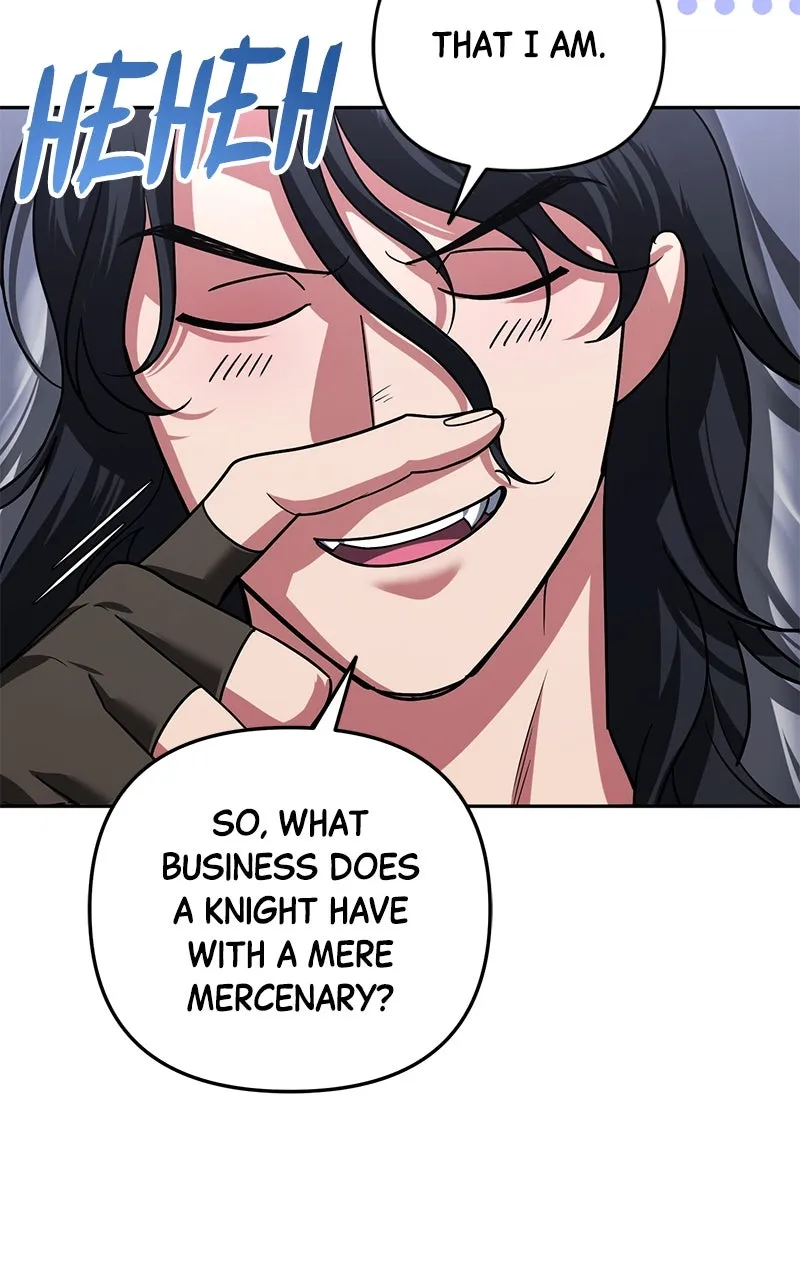 Read My Avatars’ Path to Greatness chapter 52 image 49 on Lezhin