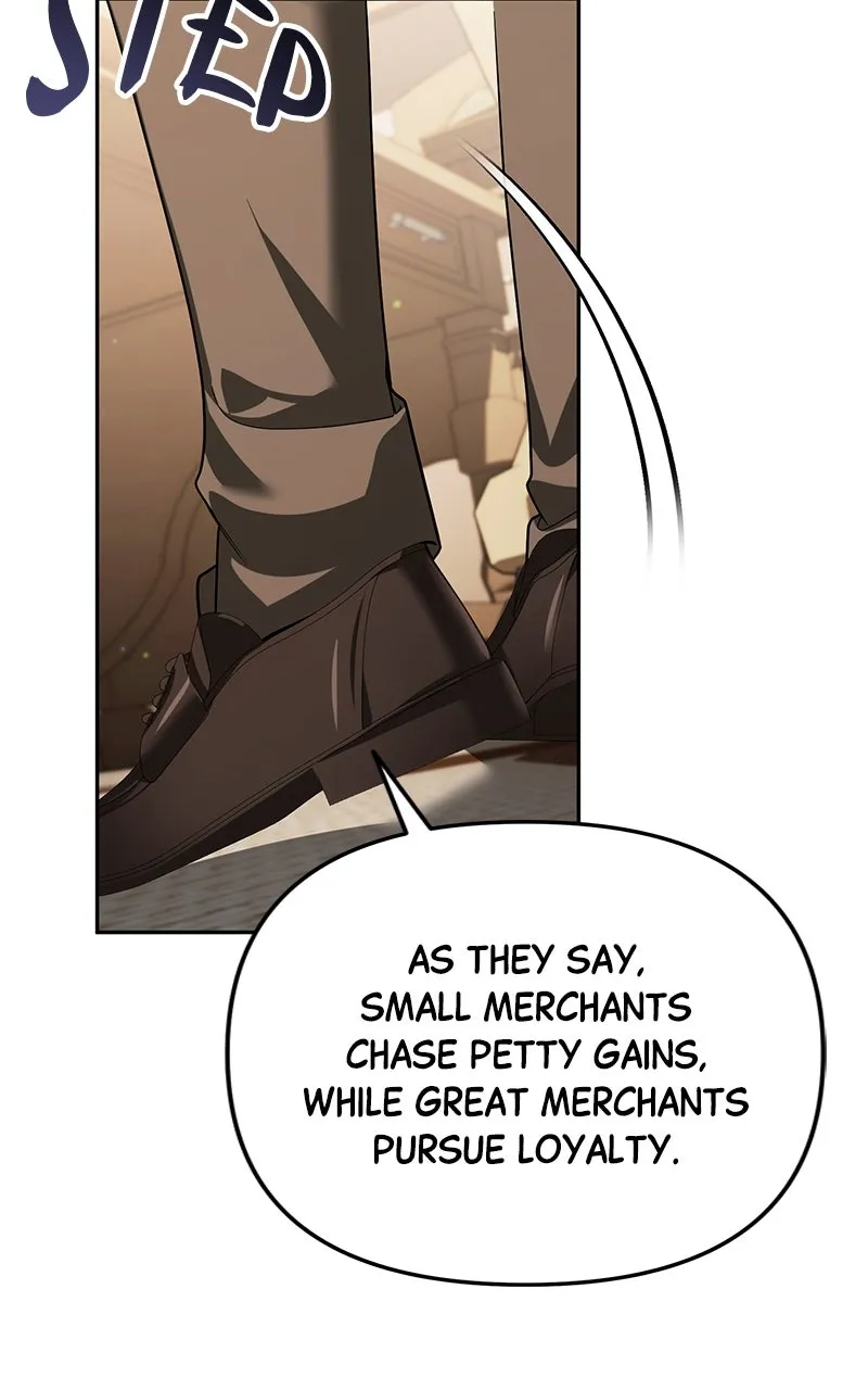 Read My Avatars’ Path to Greatness chapter 52 image 5 on Lezhin