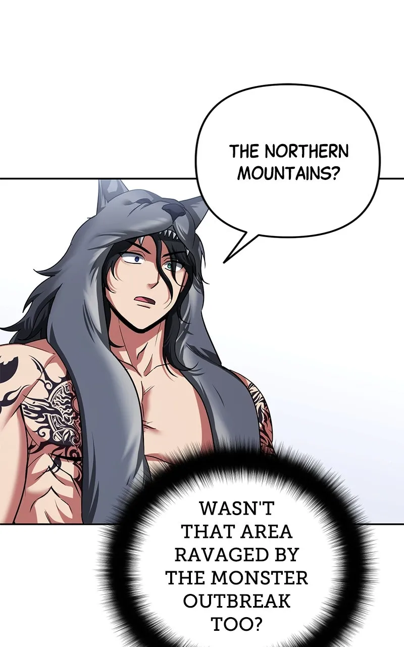 Read My Avatars’ Path to Greatness chapter 52 image 51 on Lezhin