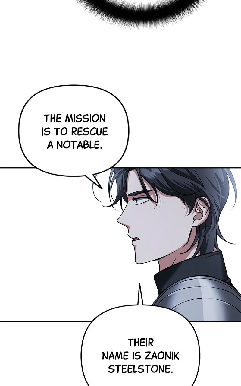 Read My Avatars’ Path to Greatness chapter 52 image 52 on Lezhin