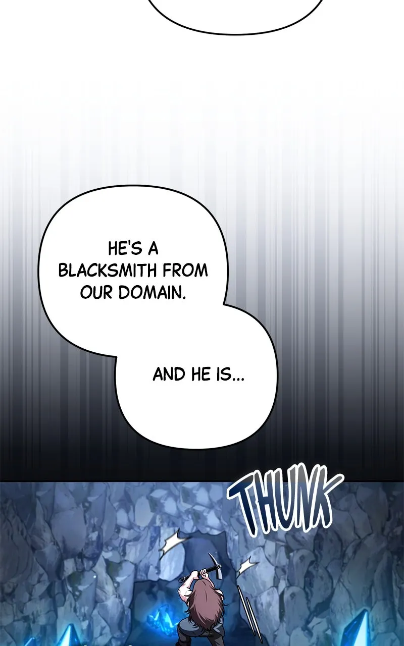 Read My Avatars’ Path to Greatness chapter 52 image 53 on Lezhin