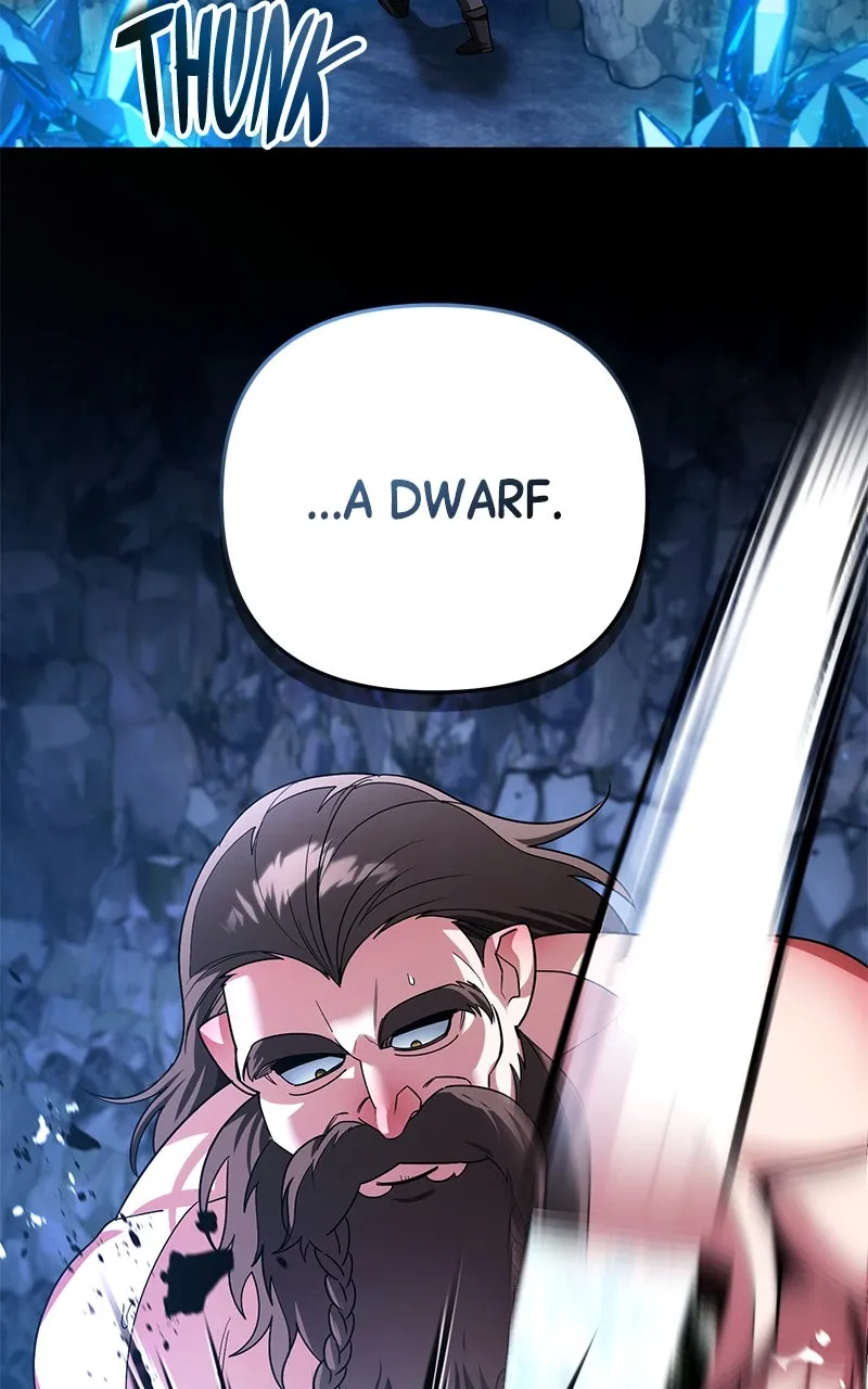 Read My Avatars’ Path to Greatness chapter 52 image 54 on Lezhin