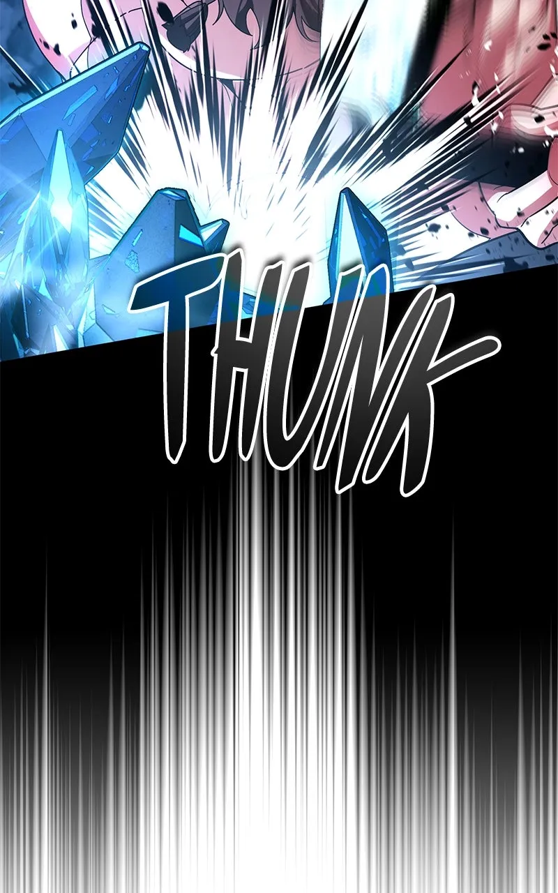 Read My Avatars’ Path to Greatness chapter 52 image 55 on Lezhin