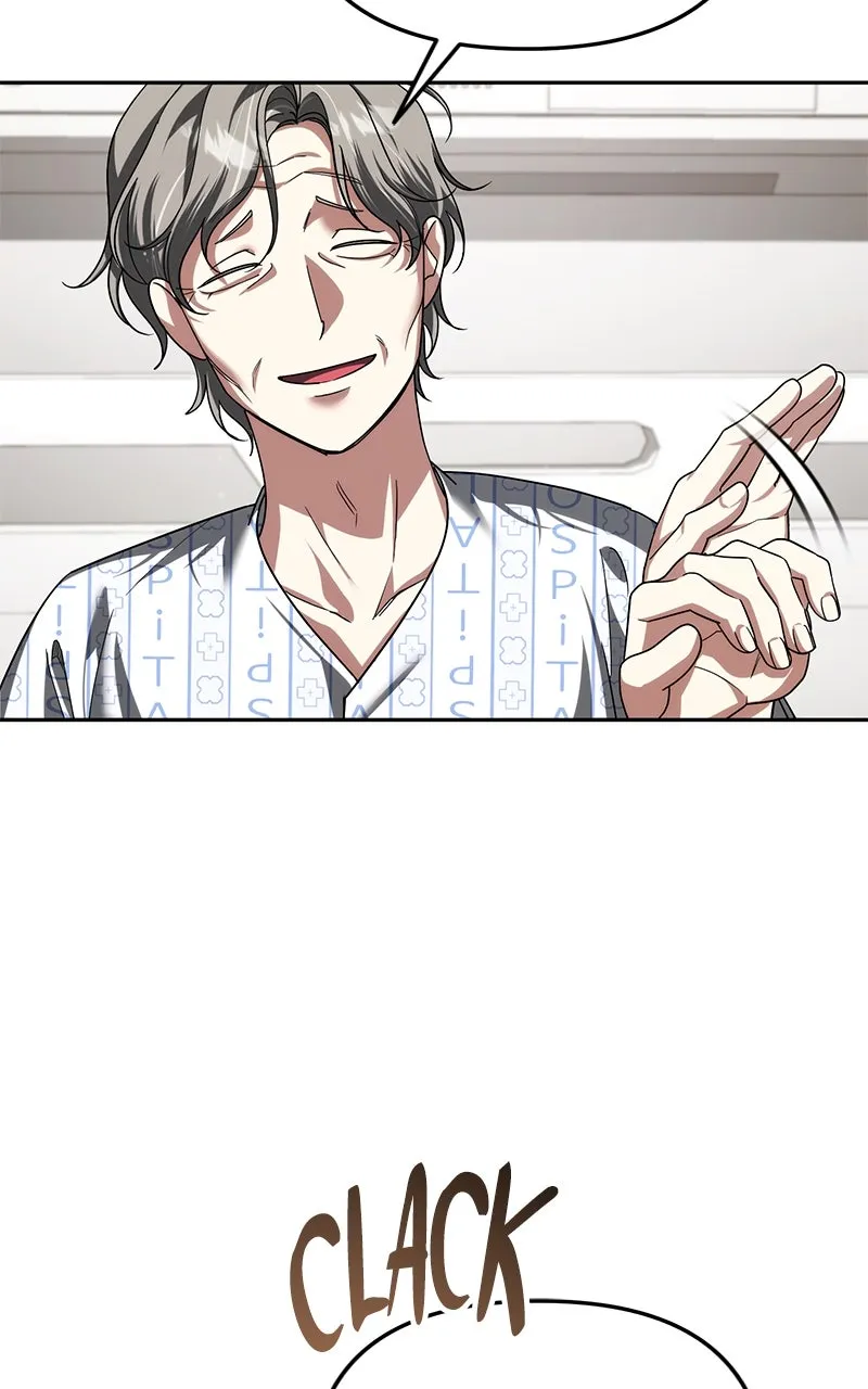 Read My Avatars’ Path to Greatness chapter 52 image 58 on Lezhin