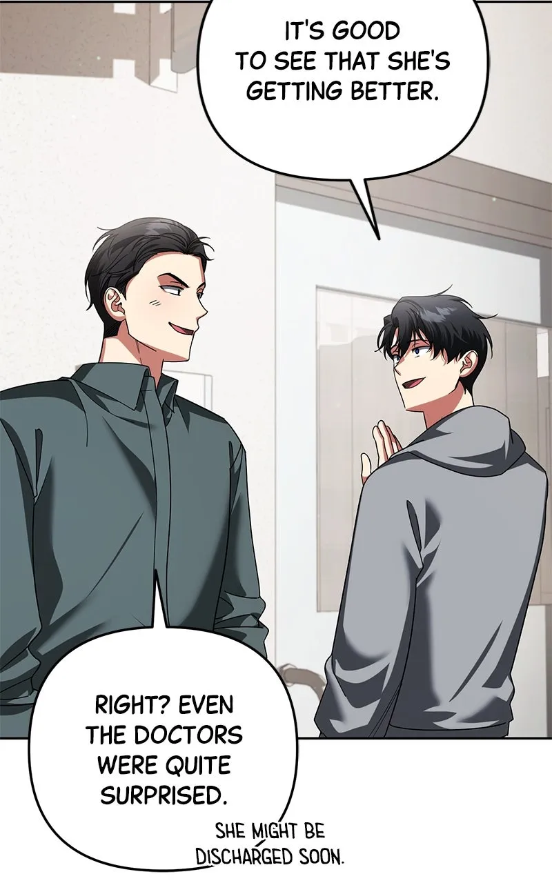 Read My Avatars’ Path to Greatness chapter 52 image 59 on Lezhin