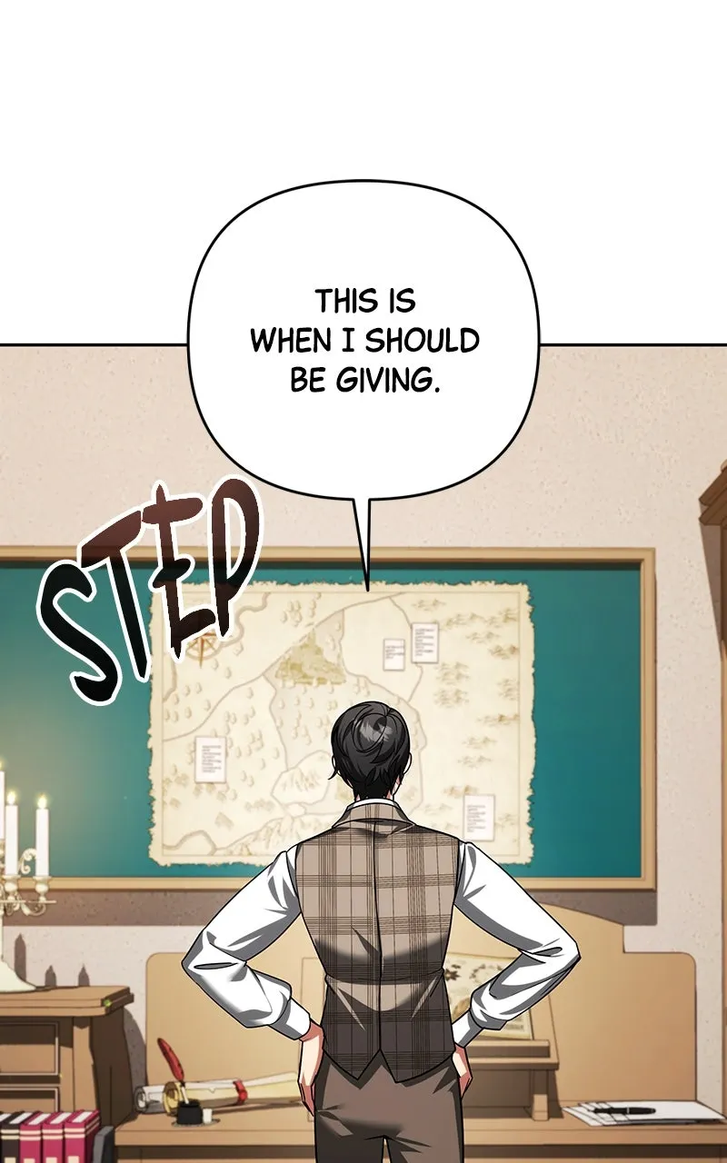 Read My Avatars’ Path to Greatness chapter 52 image 6 on Lezhin