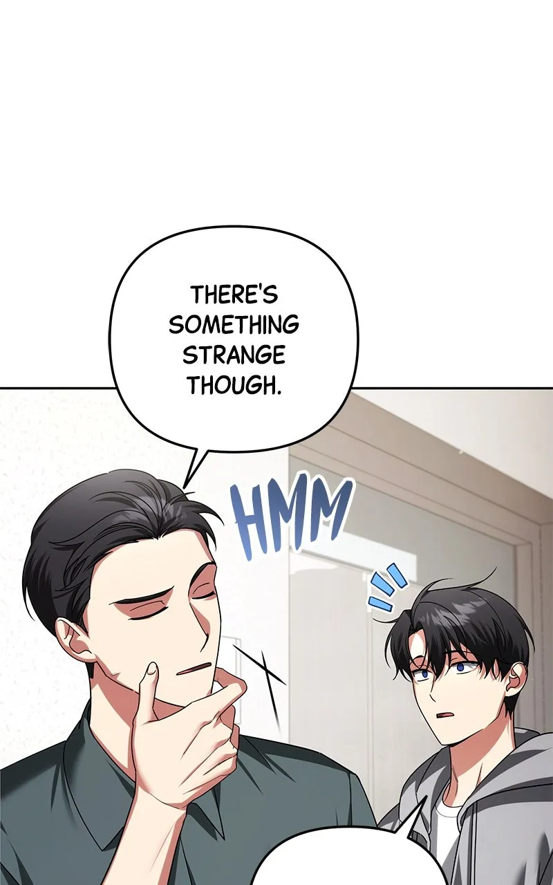 Read My Avatars’ Path to Greatness chapter 52 image 60 on Lezhin