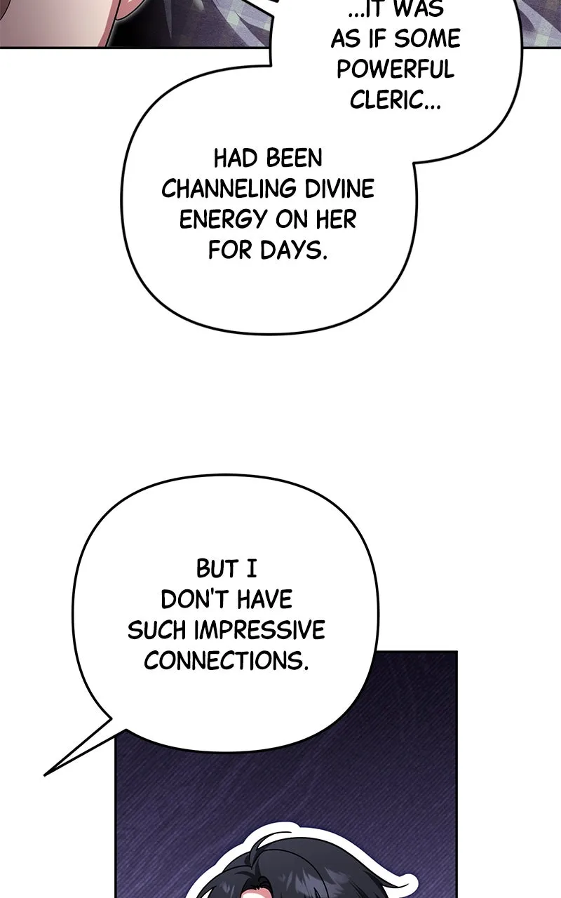 Read My Avatars’ Path to Greatness chapter 52 image 62 on Lezhin
