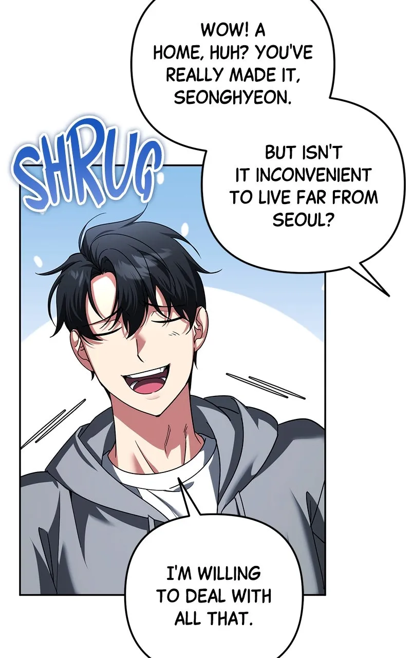 Read My Avatars’ Path to Greatness chapter 52 image 66 on Lezhin