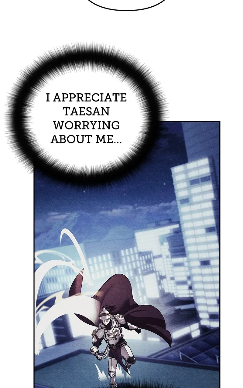 Read My Avatars’ Path to Greatness chapter 52 image 67 on Lezhin