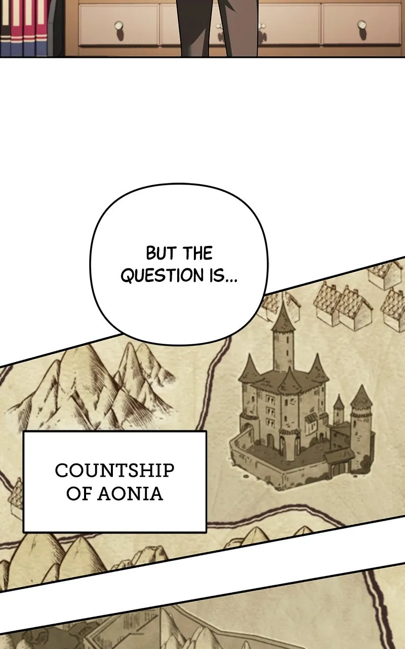 Read My Avatars’ Path to Greatness chapter 52 image 7 on Lezhin
