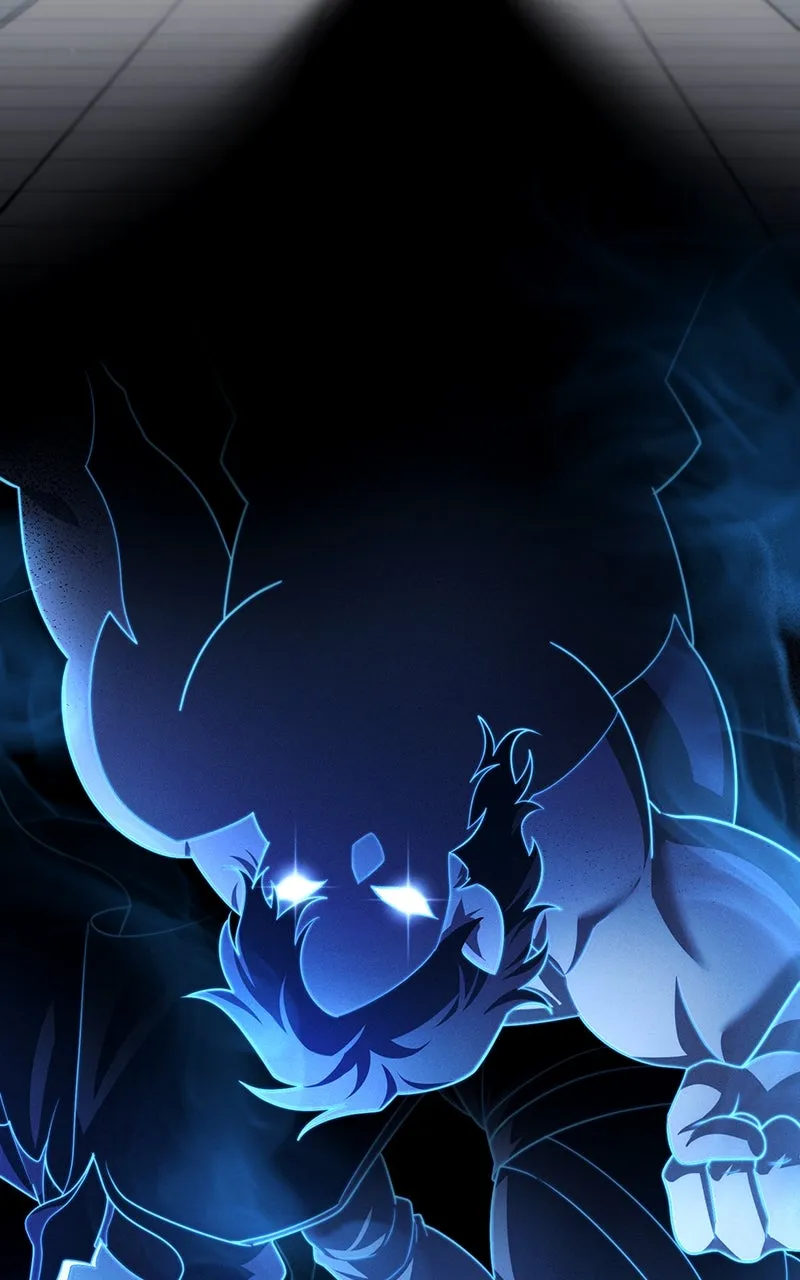Read My Avatars’ Path to Greatness chapter 52 image 71 on Lezhin