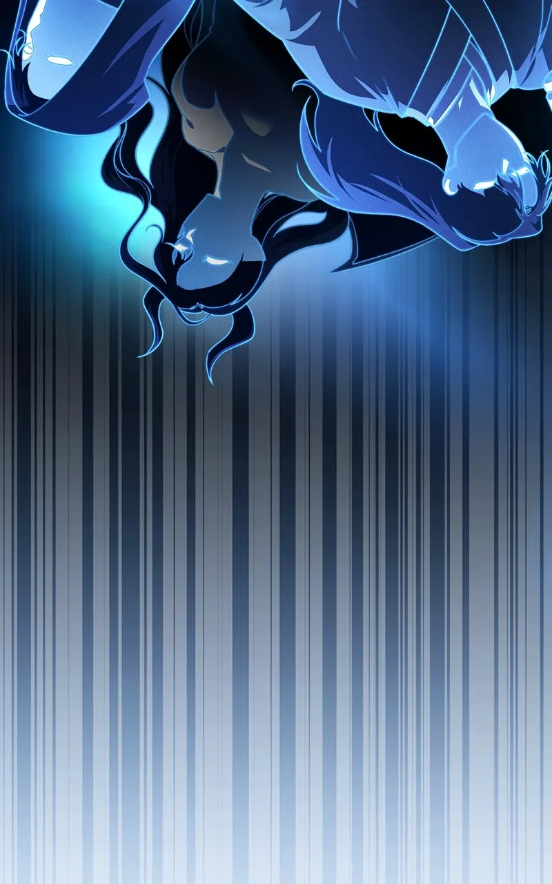 Read My Avatars’ Path to Greatness chapter 52 image 72 on Lezhin