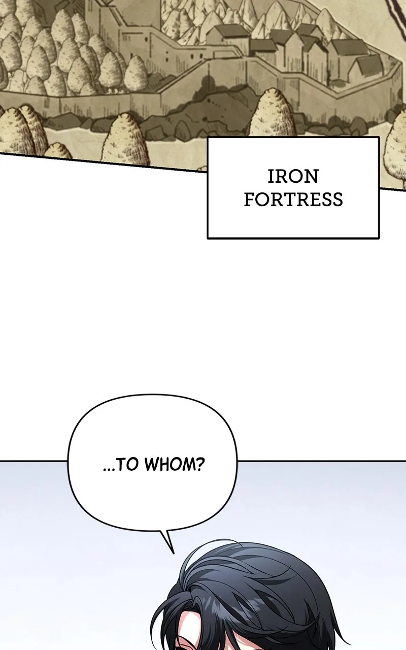 Read My Avatars’ Path to Greatness chapter 52 image 8 on Lezhin