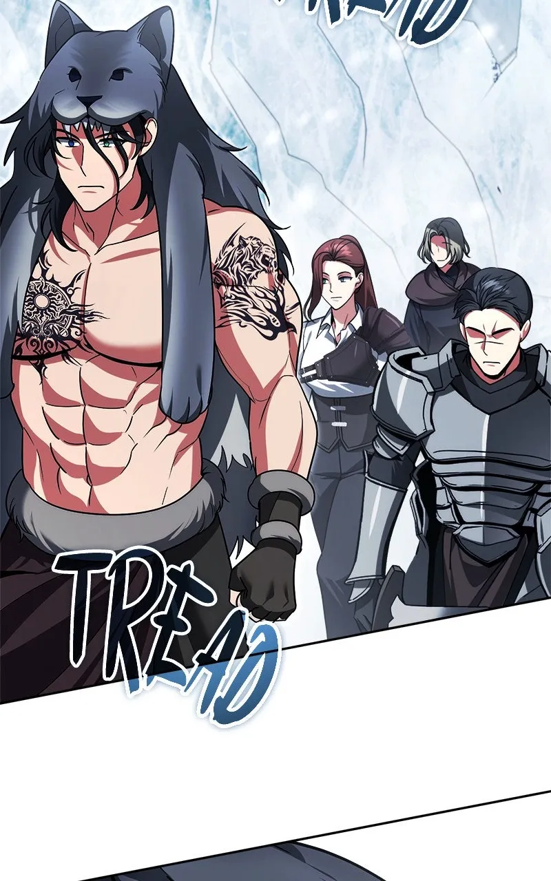 Read My Avatars’ Path to Greatness chapter 53 image 1 on Lezhin