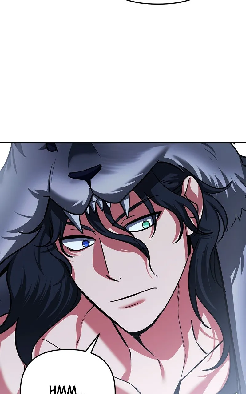 Read My Avatars’ Path to Greatness chapter 53 image 10 on Lezhin