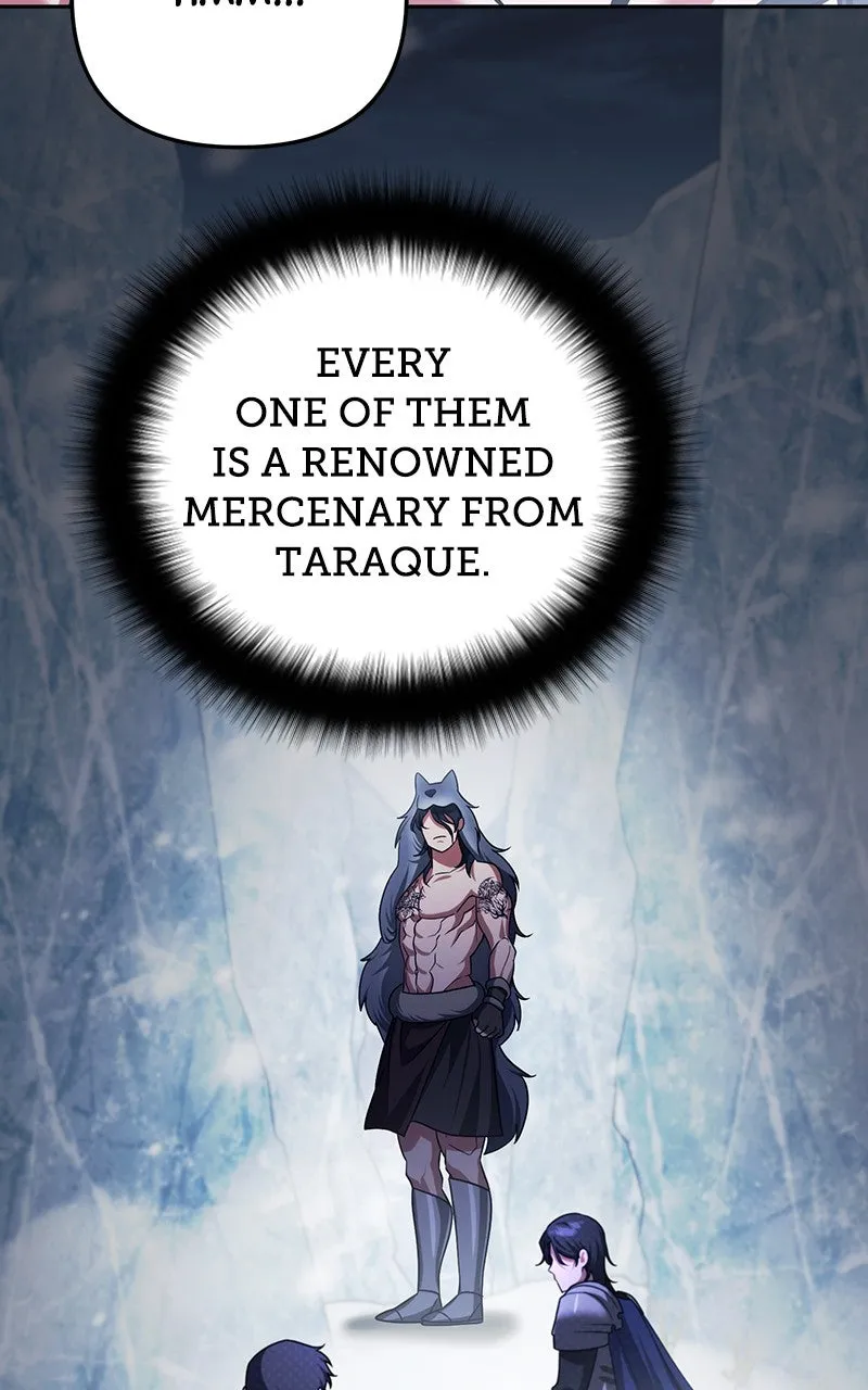 Read My Avatars’ Path to Greatness chapter 53 image 11 on Lezhin