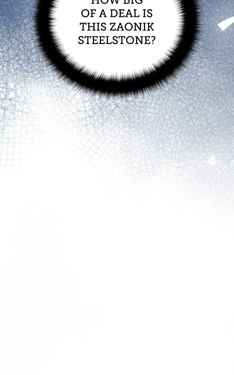 Read My Avatars’ Path to Greatness chapter 53 image 13 on Lezhin