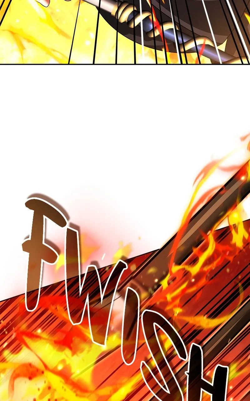 Read My Avatars’ Path to Greatness chapter 53 image 19 on Lezhin