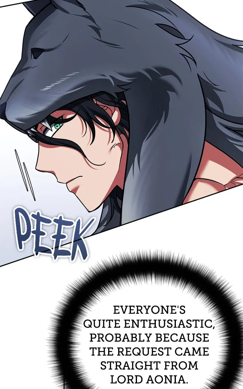Read My Avatars’ Path to Greatness chapter 53 image 2 on Lezhin