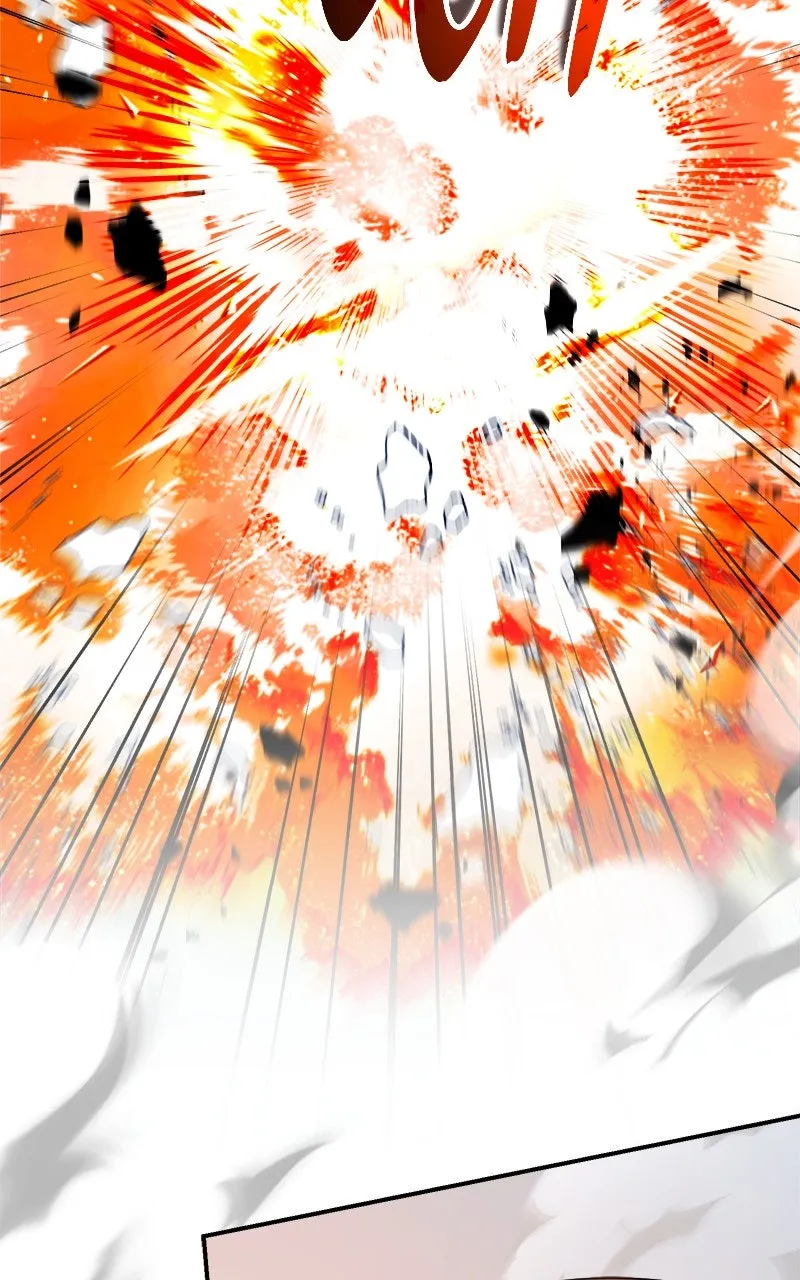 Read My Avatars’ Path to Greatness chapter 53 image 21 on Lezhin