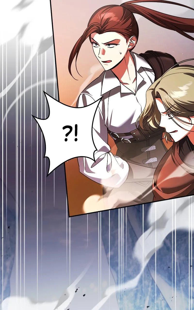 Read My Avatars’ Path to Greatness chapter 53 image 22 on Lezhin
