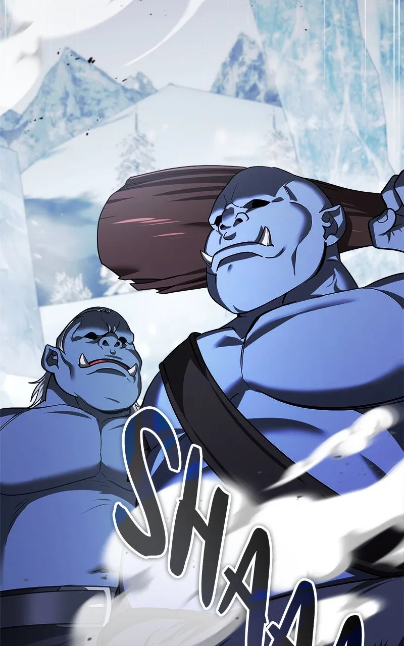 Read My Avatars’ Path to Greatness chapter 53 image 23 on Lezhin